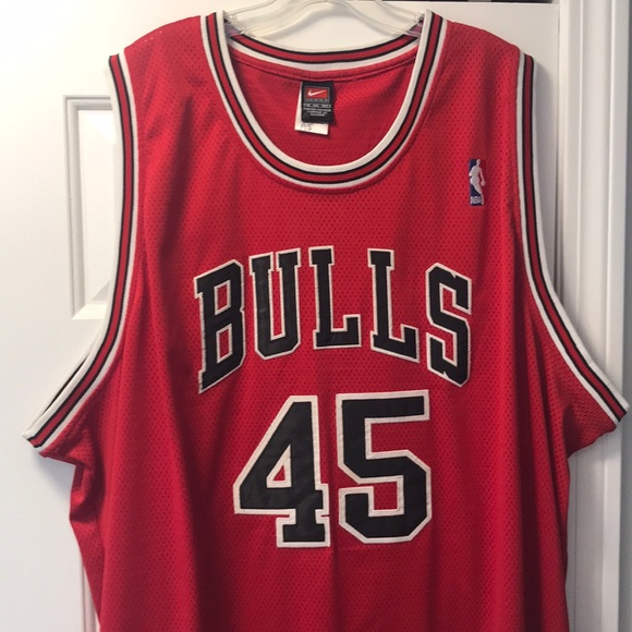 real jordan jersey